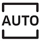 programy automatyczne w piekarniku Samsung