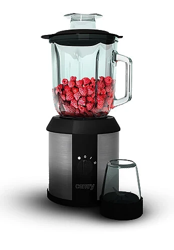Blender Camry CR 4058