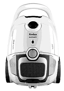 Odkurzacz Amica VM 6011 Odkurzacz Amica VM 6011