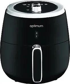 Frytkownica Optimum FB 2050 Frytkownica Optimum FB 2050