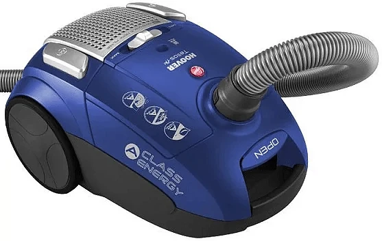 Odkurzacz Hoover TELIOS TE70_TE30011 Odkurzacz Hoover TELIOS TE70_TE30011