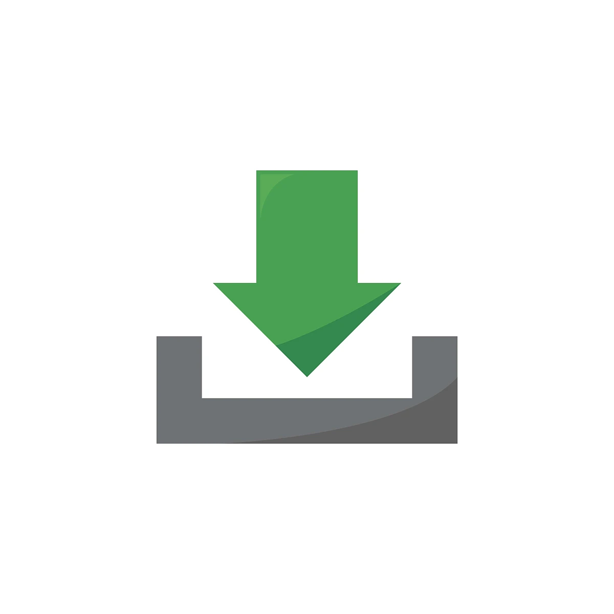 pobierz-pdf.webp
