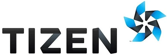 Tizen Smart TV