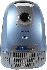 Odkurzacz Blaupunkt VCB 701 Odkurzacz Blaupunkt VCB 701