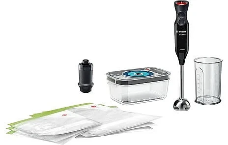 Blender Bosch MS 6CB61V1