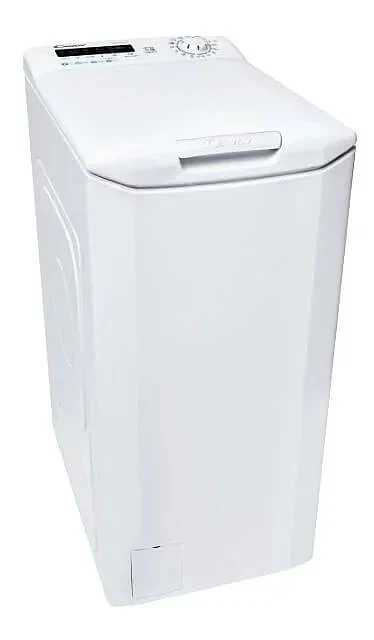 Pralka Candy CST G072DE/1-S Pralka Candy CST G072DE/1-S