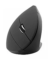 Mysz SBOX VM-065W