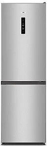 Lodówka Gorenje NRK6192AS4 Lodówka Gorenje NRK6192AS4