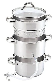 sokownik-maestro-mr-1030.webp sokownik-maestro-mr-1030.webp