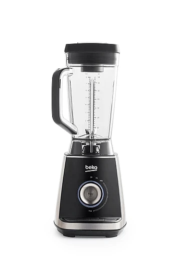 Blender Beko TBS3164X