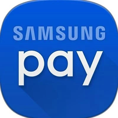 Samsung Pay aplikacja Samsung Pay aplikacja