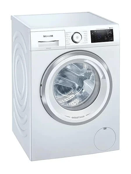 Pralka Siemens WM 14UPHEP Pralka Siemens WM 14UPHEP