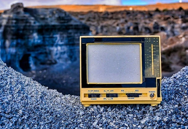 telewizor do kampera jaki wybrać