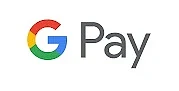Google Pay aplikacja Google Pay aplikacja