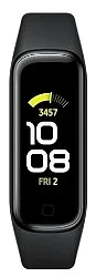 Smartband Samsung Galaxy Fit 2 Black