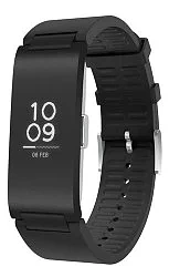 Smartband Withings Pulse HR