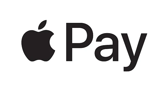 Apple Pay aplikacja Apple Pay aplikacja