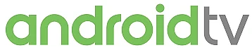 Android TV