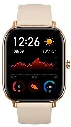 Smartwatch Amazfit GTS