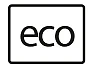 tryb eco w piekarniku Gorenje