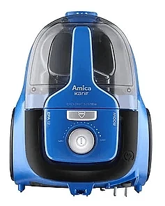 Odkurzacz Amica VI 2041