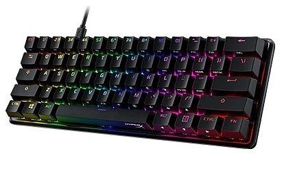 klawiatura 60% mini klawiatura 60% mini