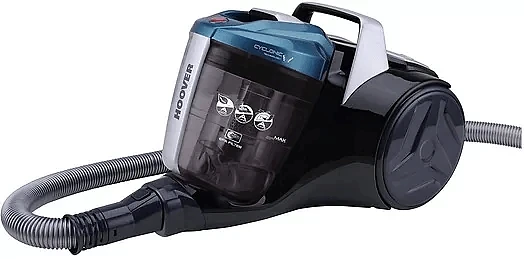Odkurzacz Hoover BREEZE BR71_BR30011 Odkurzacz Hoover BREEZE BR71_BR30011