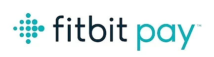 Fitbit Pay Fitbit Pay