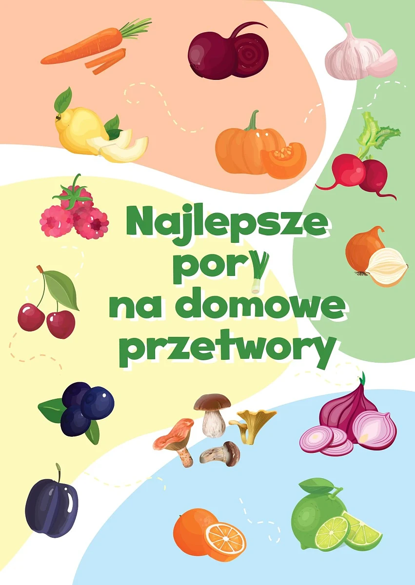 kalendarz-przetworow_2.webp kalendarz-przetworow_2.webp