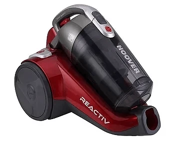Odkurzacz Hoover REACTIV RC81_RC25011 Odkurzacz Hoover REACTIV RC81_RC25011