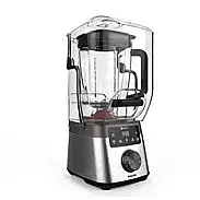 Philips HR3868/00