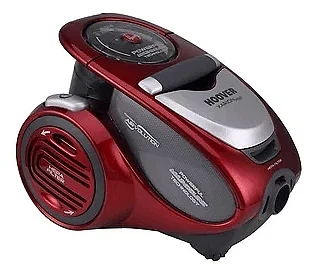 Odkurzacz Hoover XP81_XP25011 Odkurzacz Hoover XP81_XP25011