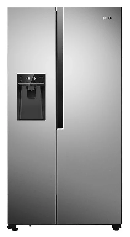 lodowka-side-by-side-gorenje-nrs9182vx.webp