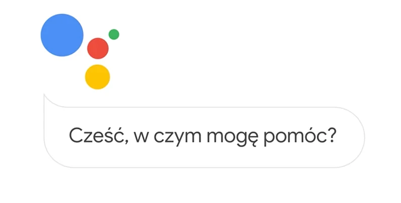Asystent Google - co to jest?
