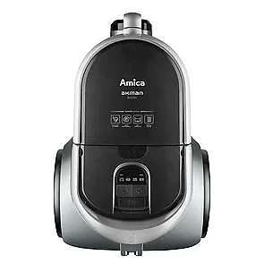 Odkurzacz Amica VM 4011 Odkurzacz Amica VM 4011