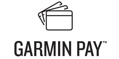 Garmin Pay aplikacja Garmin Pay aplikacja