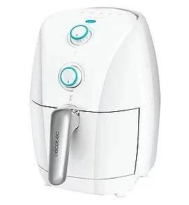 Frytkownica Philips Ovi Mini HD9721/10 Frytkownica Philips Ovi Mini HD9721/10