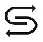 brak soli w zmywarce symbol