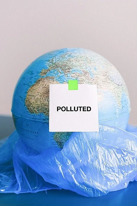 zero waste korzyści