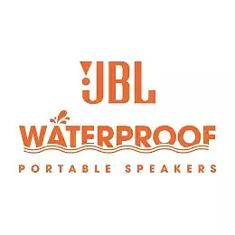 JBL wodoodporność JBL wodoodporność