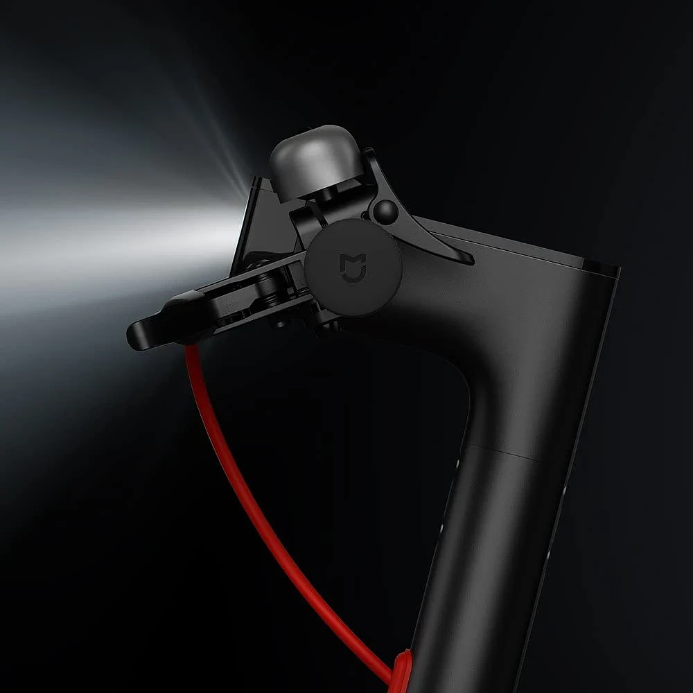 Xiaomi MiJia M365 Xiaomi MiJia M365