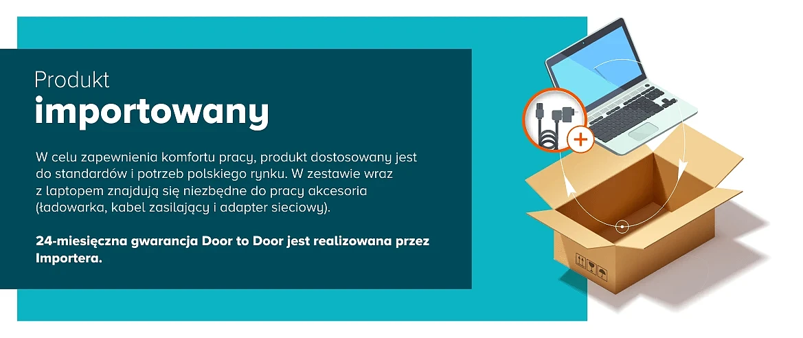 laptop przepakowany laptop przepakowany