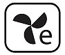 pieczenie eco w piekarniku Whirlpool