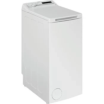 Pralka Whirlpool ETDLR 65332BS PL/N Pralka Whirlpool ETDLR 65332BS PL/N