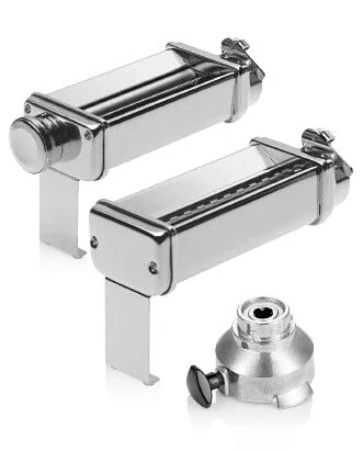 przystawka do makaronu do robota planetarnego przystawka do makaronu do robota planetarnego