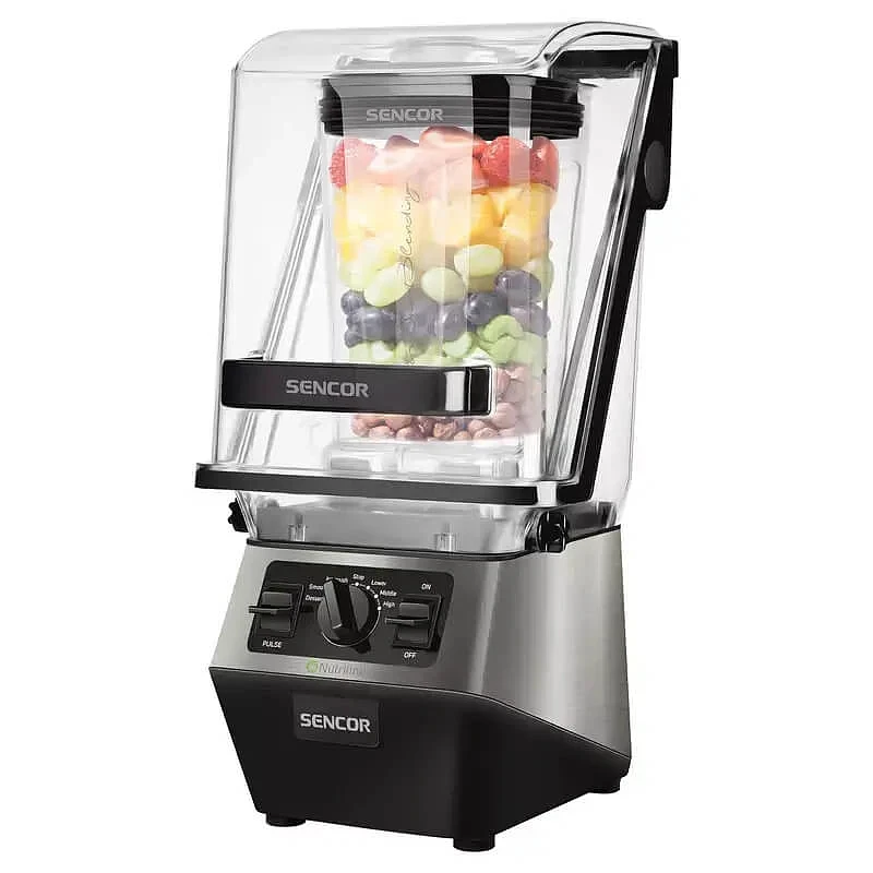 Sencor SBU 8850NP