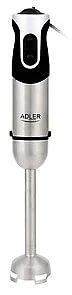 Blender Adler AD 4607