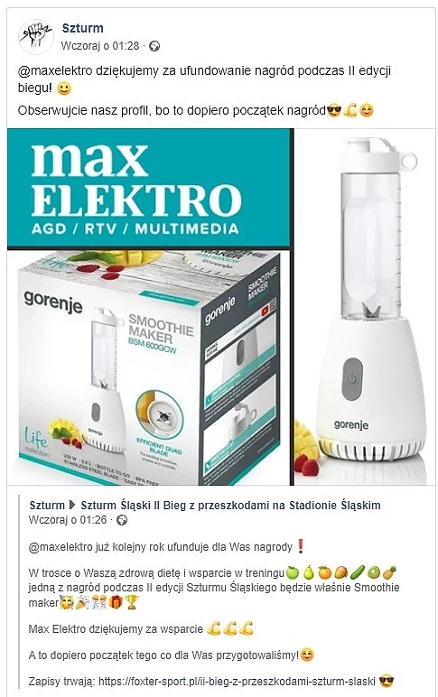 szturm-fb-1.webp szturm-fb-1.webp