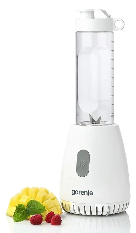 blender-gorenje-bsm600clw.webp blender-gorenje-bsm600clw.webp