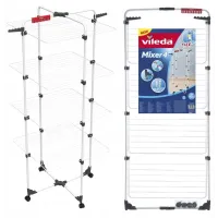 Suszarka na pranie Vileda Mixer 4